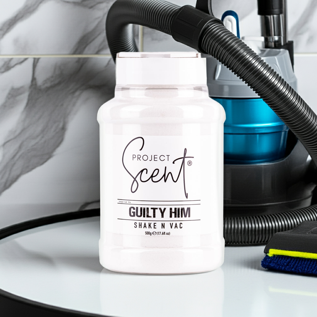 Project Scent – wholesale Air freshener – Shake ’n Vac Carpet Freshener 500g | Long-Lasting Odour Eliminator33