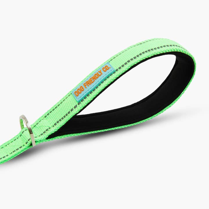 Dog Friendly Co. - Wholesale Pet leash – Dog - Bungee Leash7