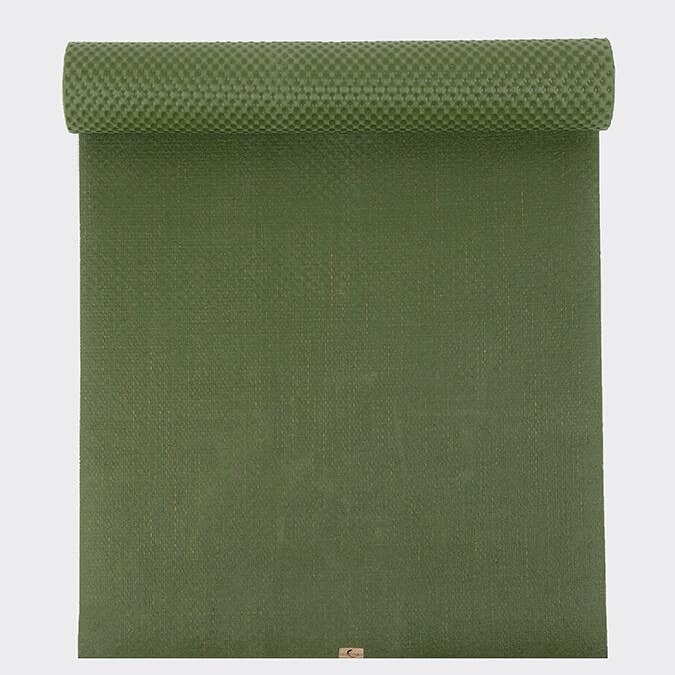 Yoga Studio Store - Wholesale Yoga mat - EcoYoga Phoenix Yoga Mat - Extra Long 6mm9