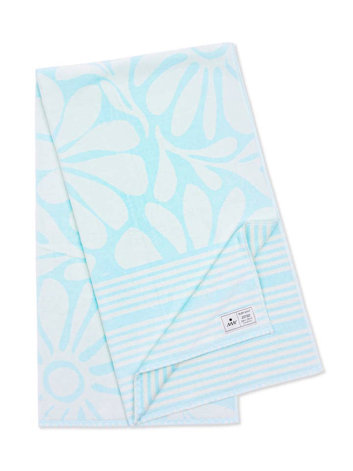 Rothschild for wholesale by Ruby Mint