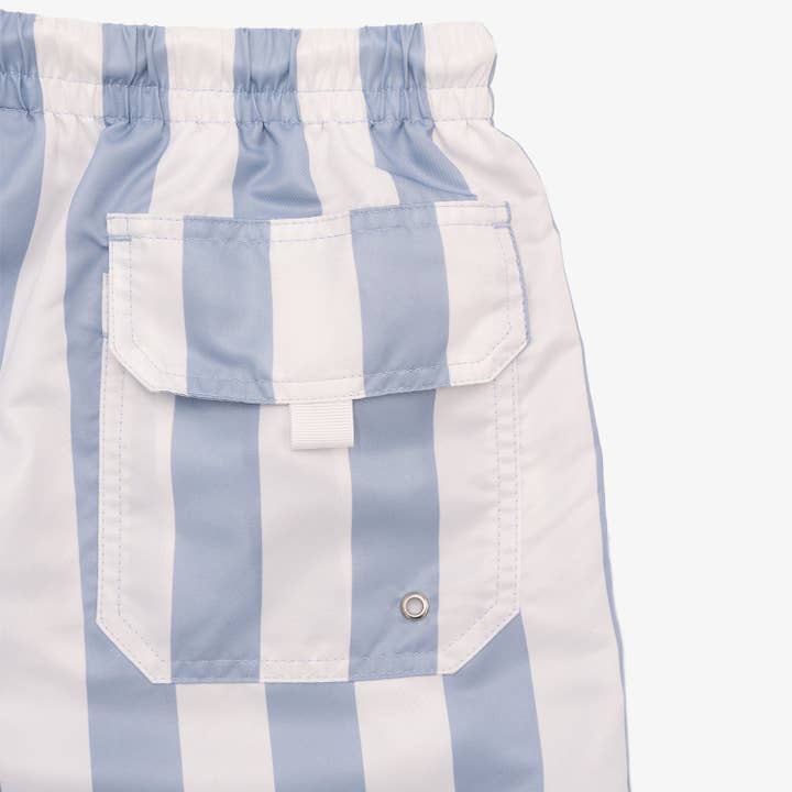 Just Mystic - Wholesale Swim Shorts - Men's - Men's Swim Trunks