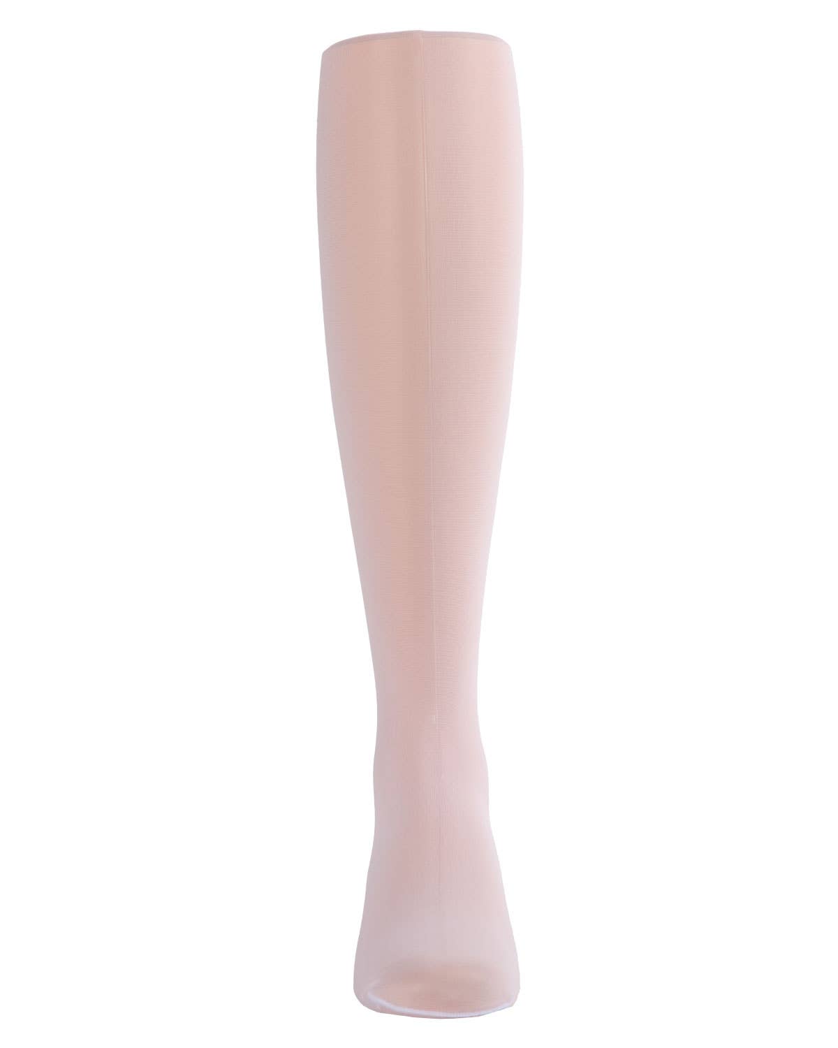 Infinity Classics International Inc. - Wholesale Tights - Kids - Girls Essentials Sheer Tights1