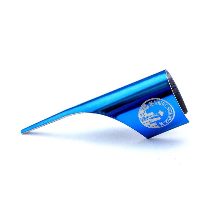 Kasher Inc – wholesale Lighter – Kasher SEATTLE28