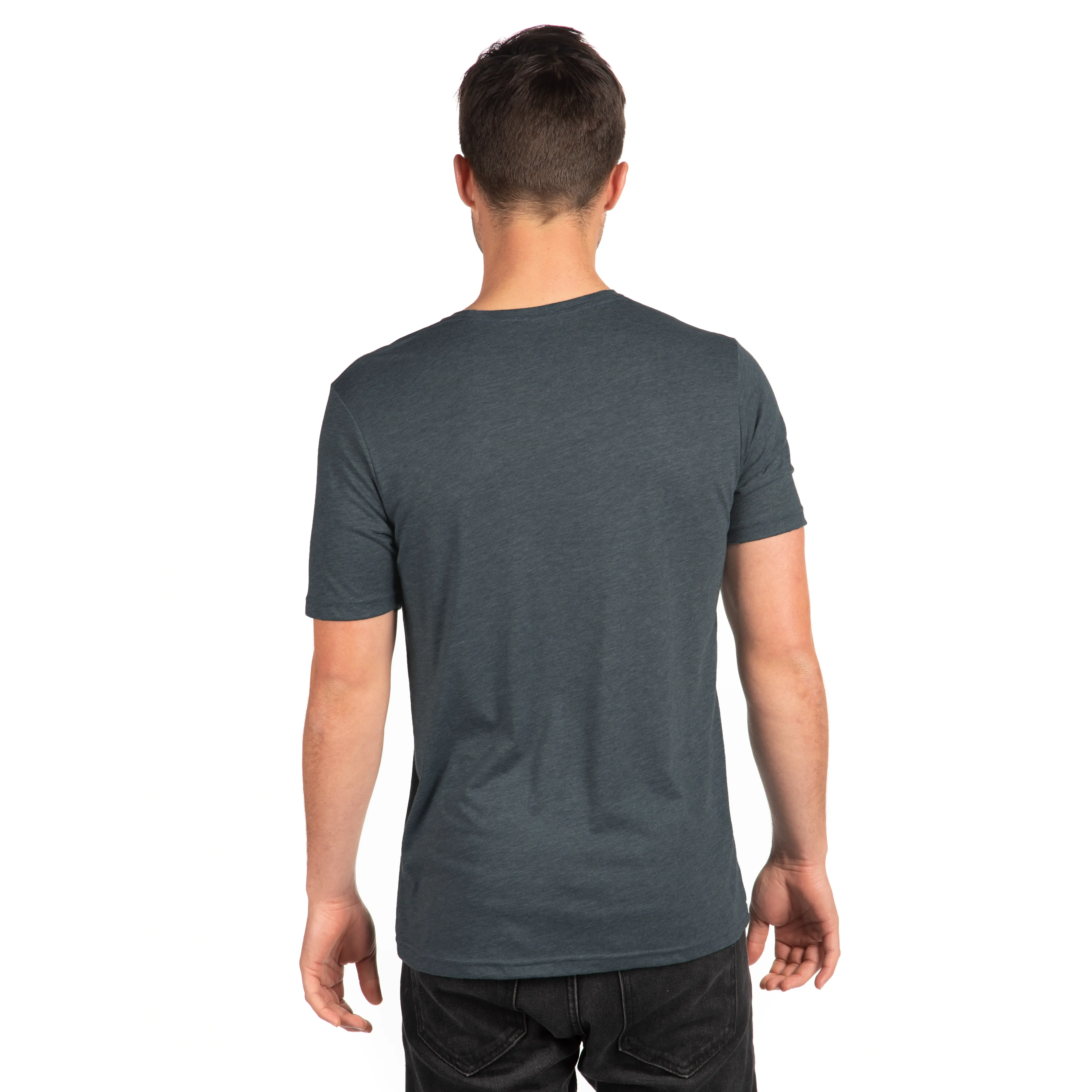 Down South Designer Customs - Wholesale T-Shirt - Unisex - Next Level Unisex Festival T-Shirt21