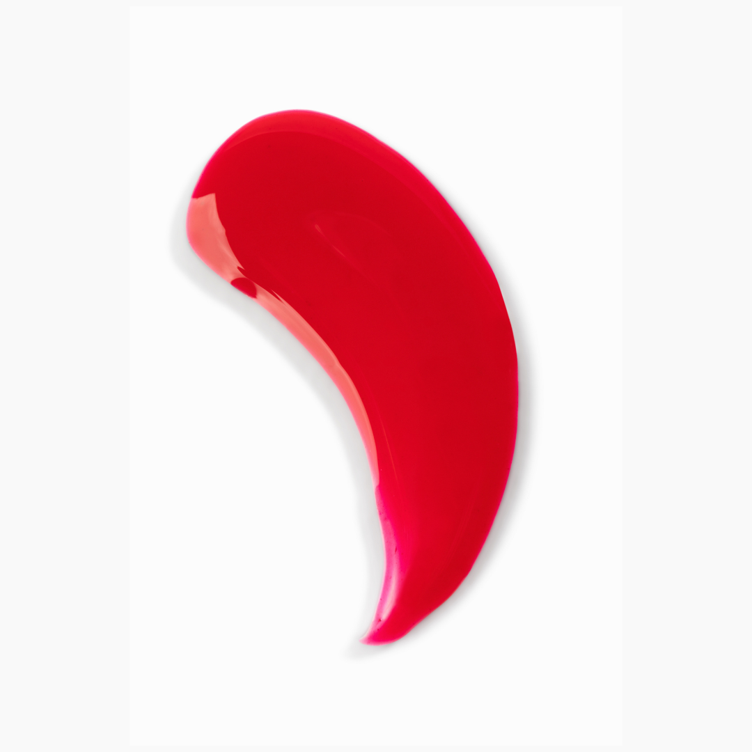 Bella Vida Santa Barbara - Vente Brillants à lèvres et gloss - Huile à Lèvres Luxuriante avec huile de Prune Française et Vitamine C THD7