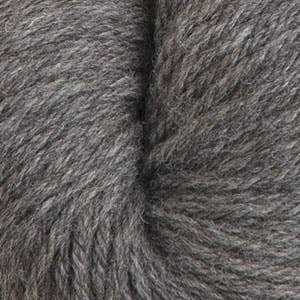 Juliette Pécaut Designs - Wholesale Beanie - Women's - Wool Beanie2