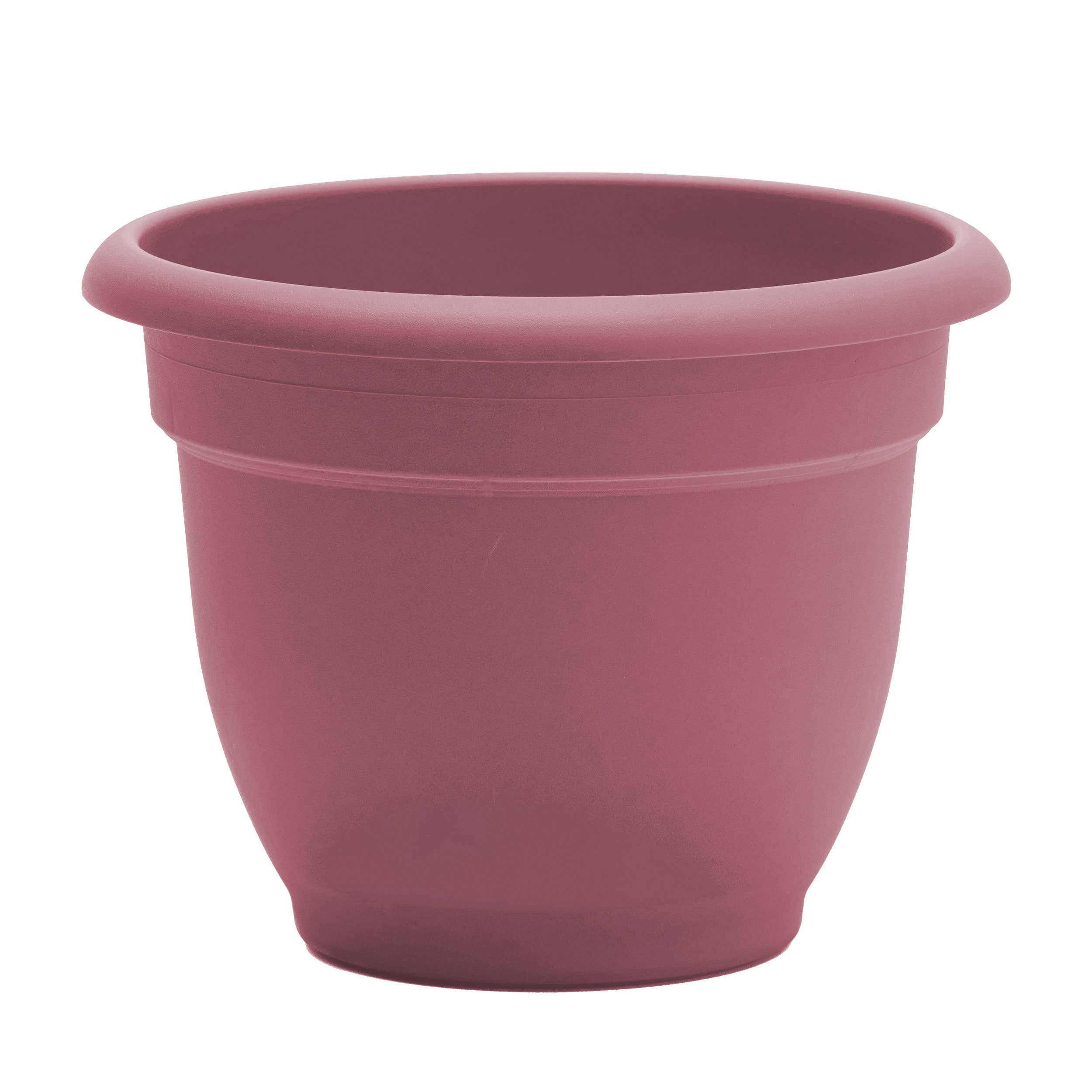 Bloem - Wholesale Plant Pot - Ariana Self-Watering Plastic Planter - Small to Medium Sizes16