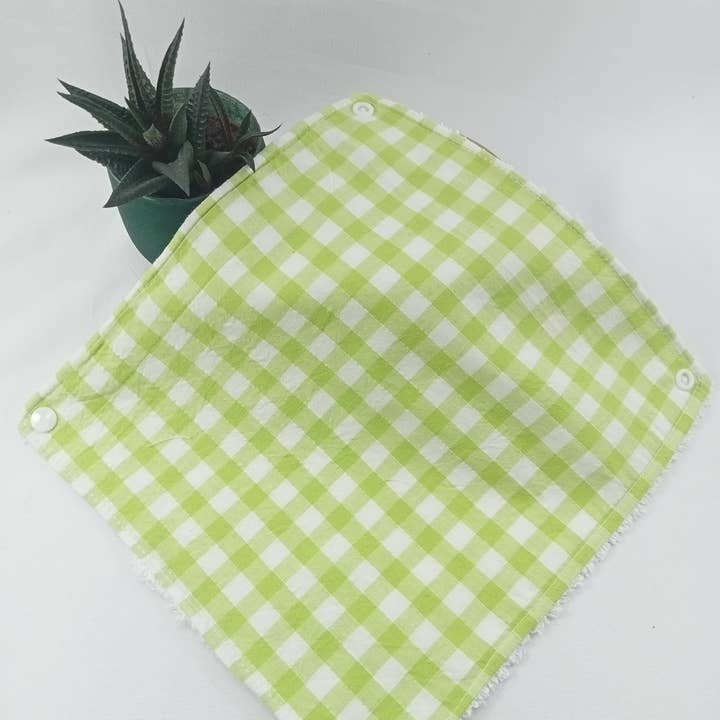 ZHENZHI - Wholesale Dishcloth - Paper towels0