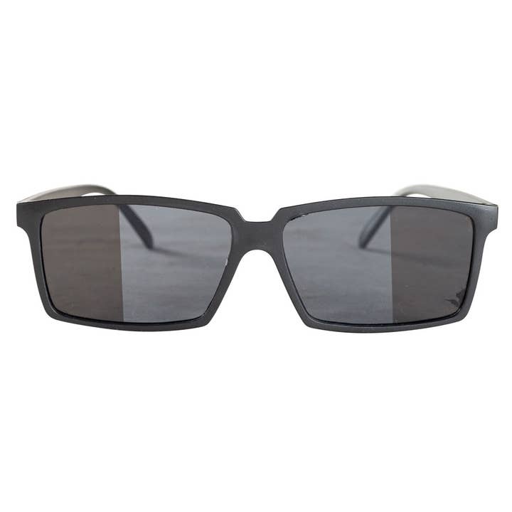 Benjamin International – wholesale Solglasögon - Unisex – Spy glasögon