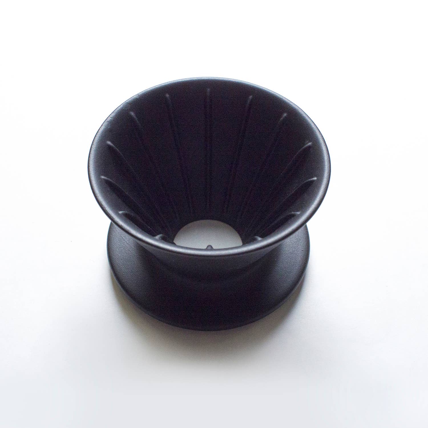 HMM - Wholesale Pour Over & Dripper - Patio Coffee Dripper2