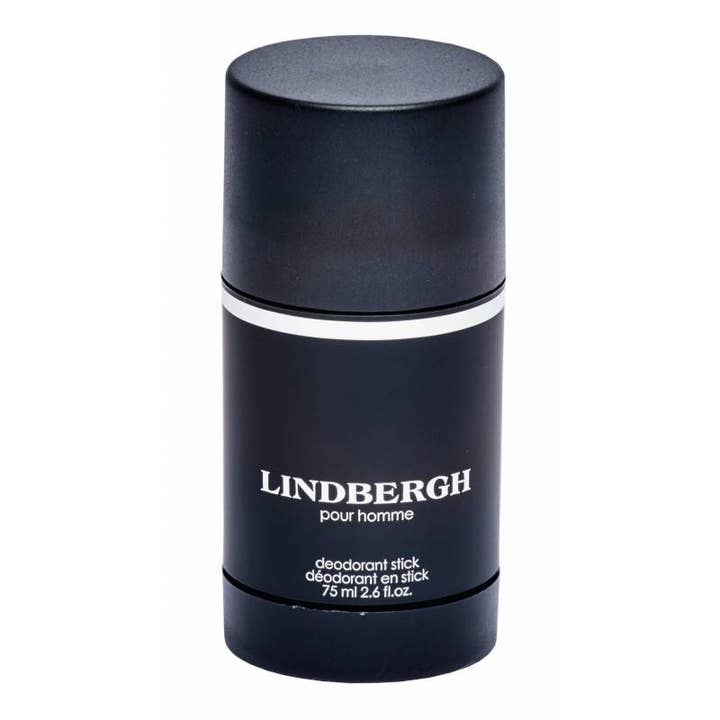 Lindbergh - Wholesale Deodorant - Men's - Lindbergh Deodorant Stick Style: 30-99961