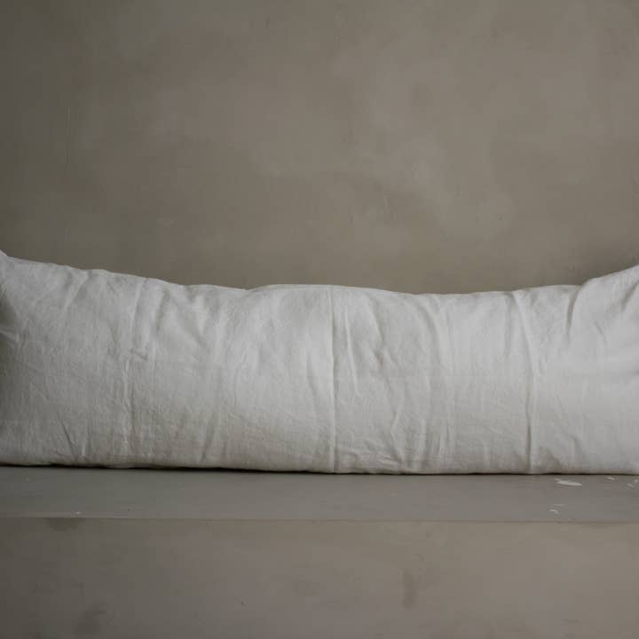 Le Brooklyn pour la vente par PJ Society