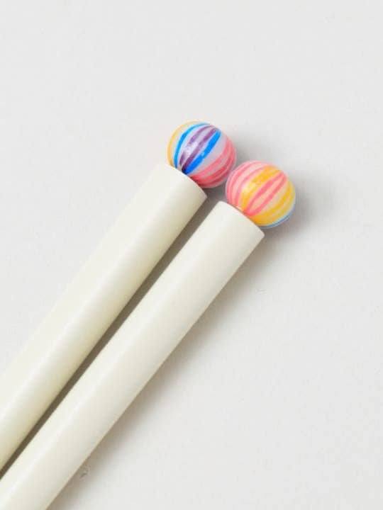 AMEDAMA Eetstokjes voor wholesale door Ametsuchi by Amina Collection