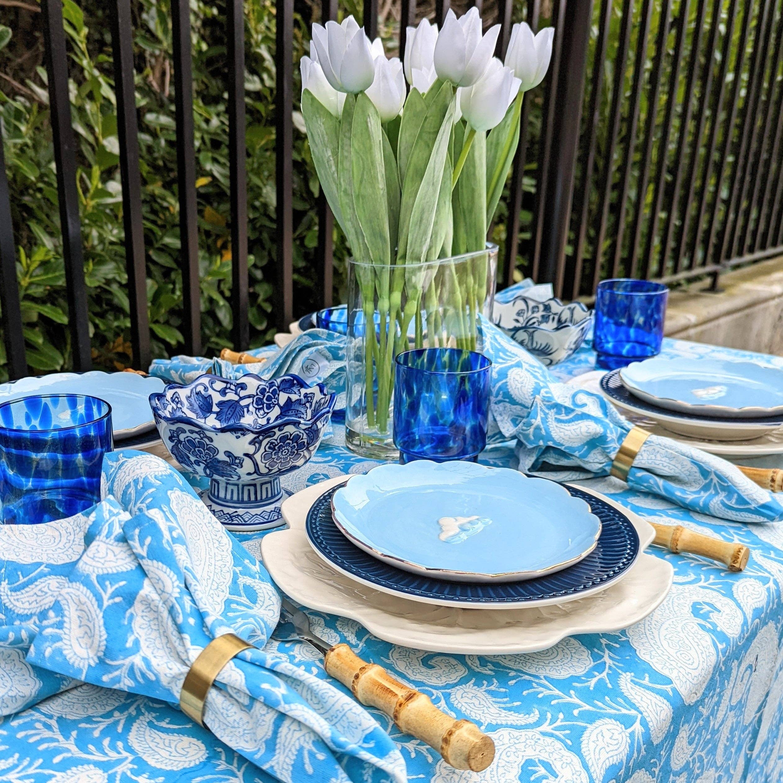 LNH EDIT – wholesale Duk – Toby Bordsduk2