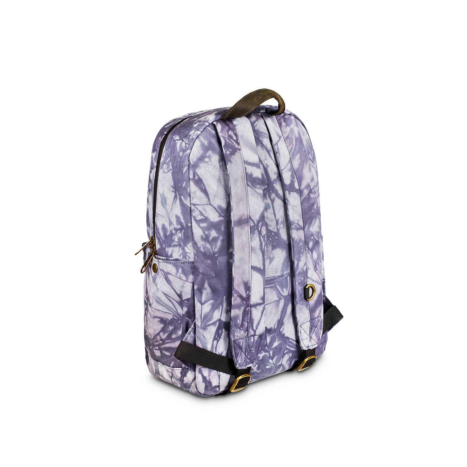 Revelry Supply - Wholesale Backpack - Unisex - The Explorer Backpack19
