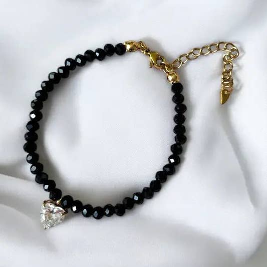 DARK ROMANCE - bracciale and other Purchase Wholesale aneis brasao. Free Returns & Net 60 Terms on Faire trending on Faire.