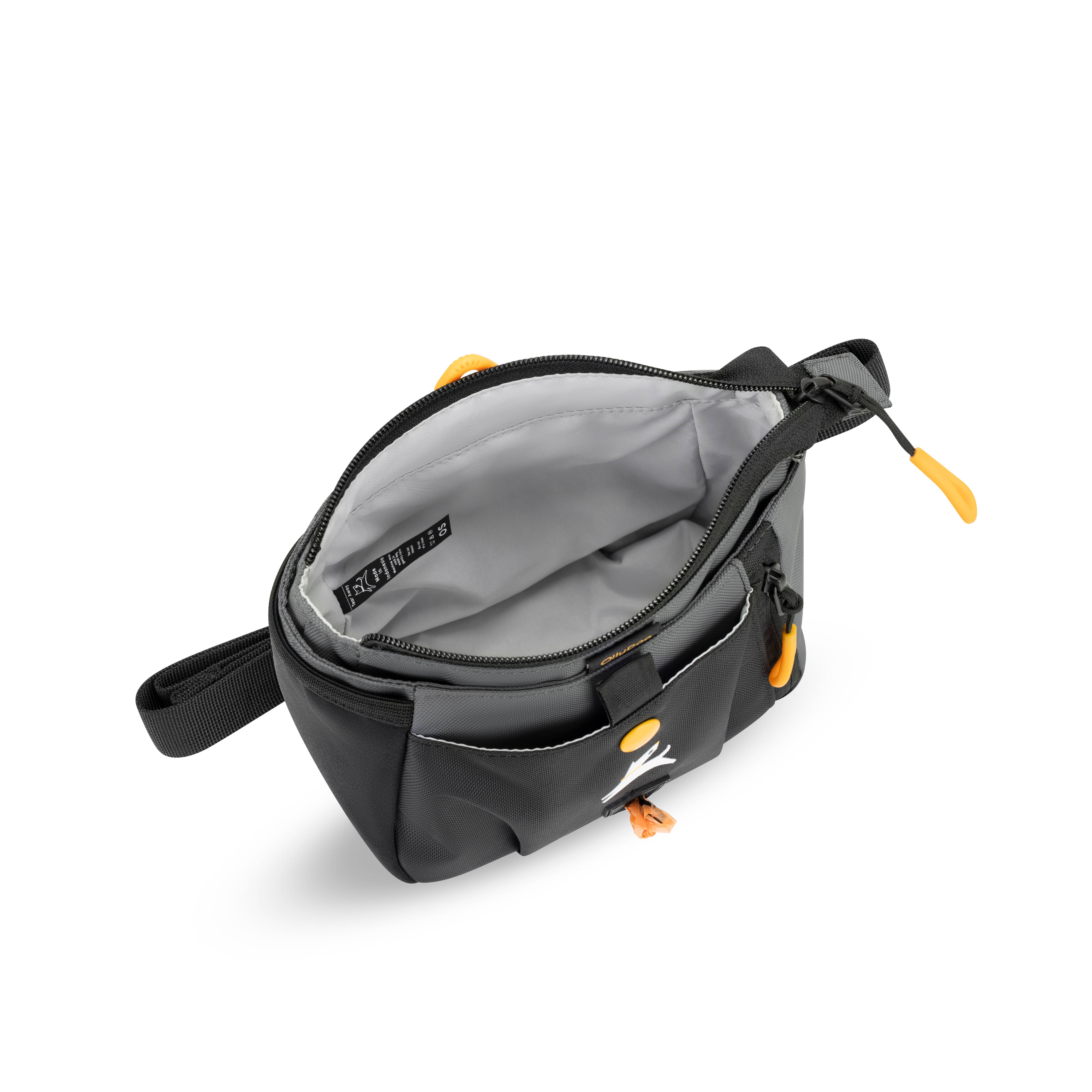 OllyDog - Wholesale Belt Bag - Unisex - Backcountry Day Bag2