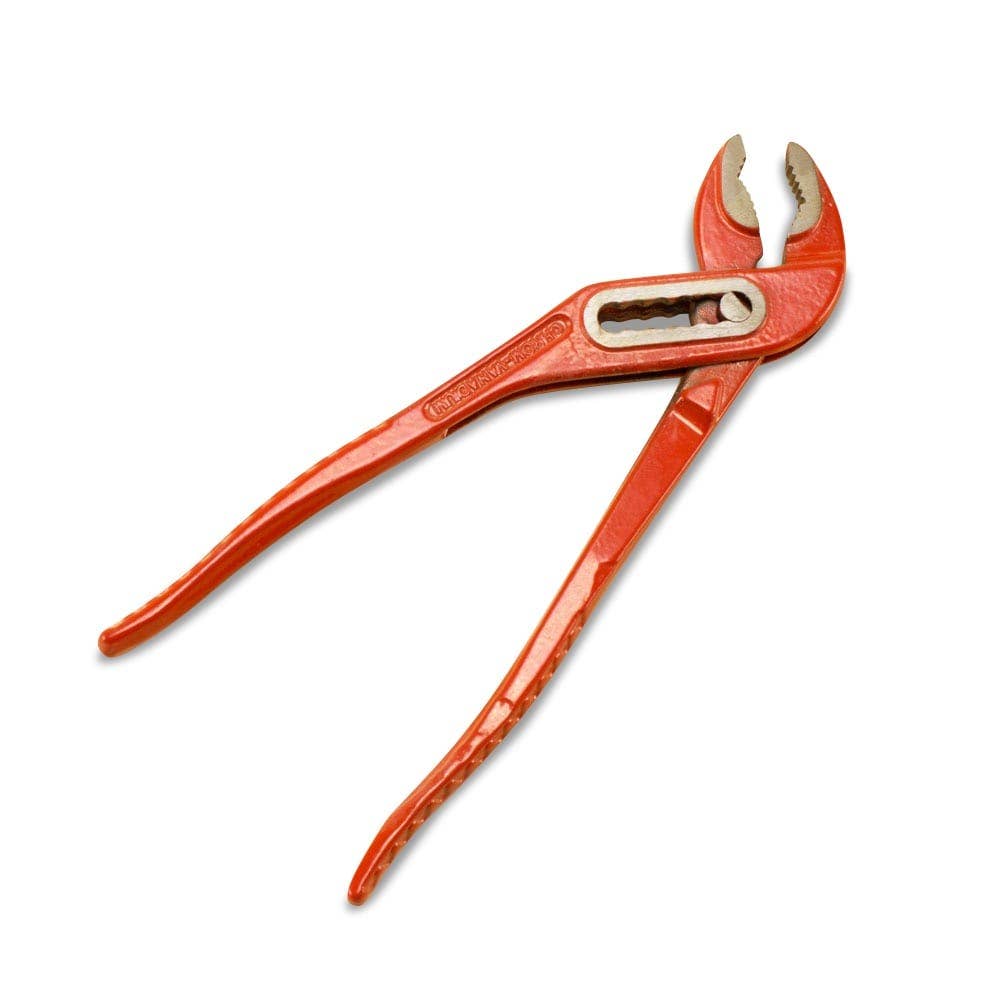 Die Werkkiste - Wholesale Handy Tool - Water pump pliers0