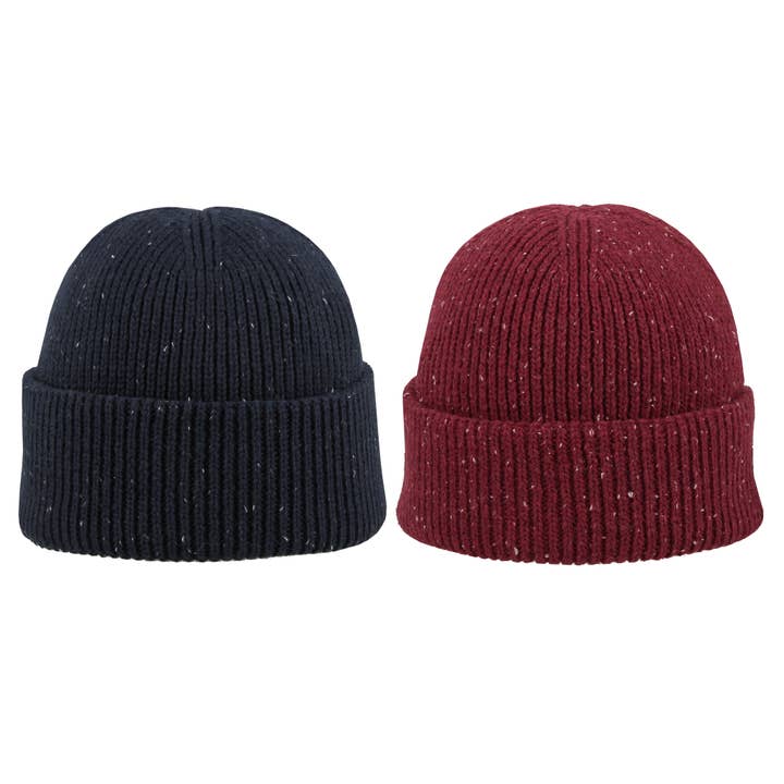 Double Cap 740191377 for wholesale by Complément Europe