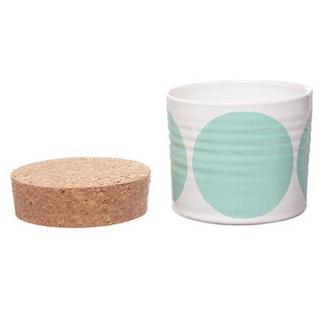 camillaengdahl - Wholesale Jar - DOT Saltjar4