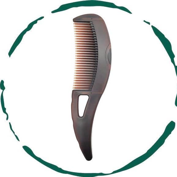 Healthy Scalp Comb and other Purchase Wholesale scalp brush. Free Returns & Net 60 Terms on Faire trending on Faire.