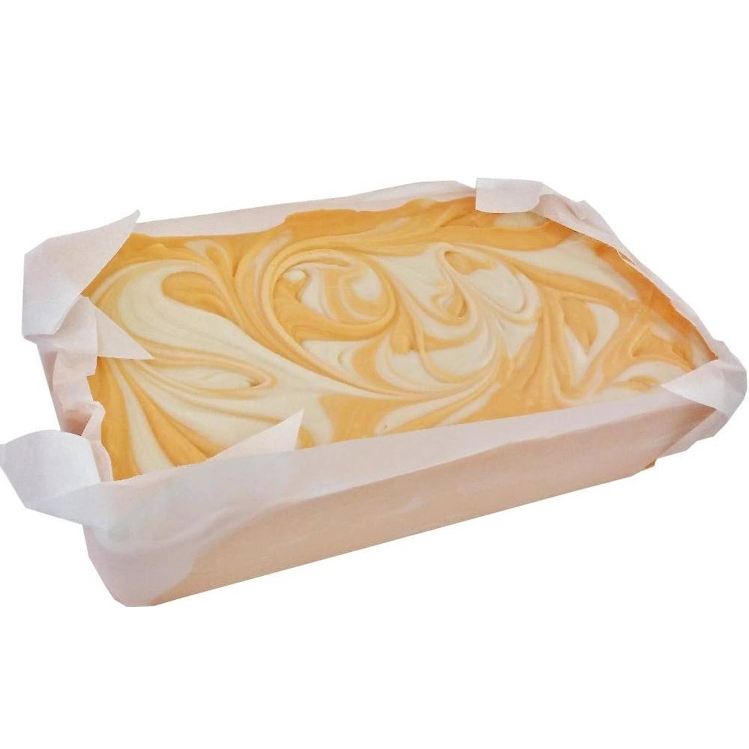 Arndt's Fudgery LLC - Vente Fudges - Pain de fudge crémeux frais sur commande 5 livres39