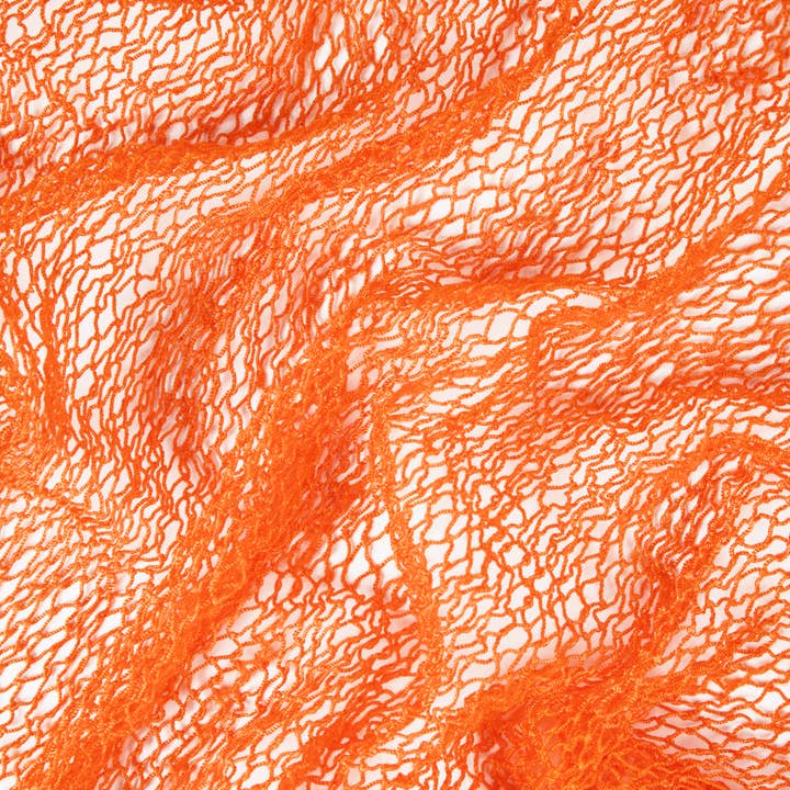 Kilali Cosmetics - Wholesale Body Scrub/Exfoliant - African Exfoliating Nets