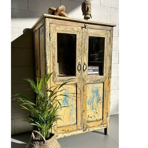 Una verdadera pieza de sol para venta al por mayor de Paloma Black (Casa Natura Design, S.L.)