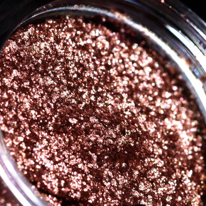 Moira Cosmetics - Wholesale Eyeshadow - Starshow Shadow Pot (006, Fantasy)