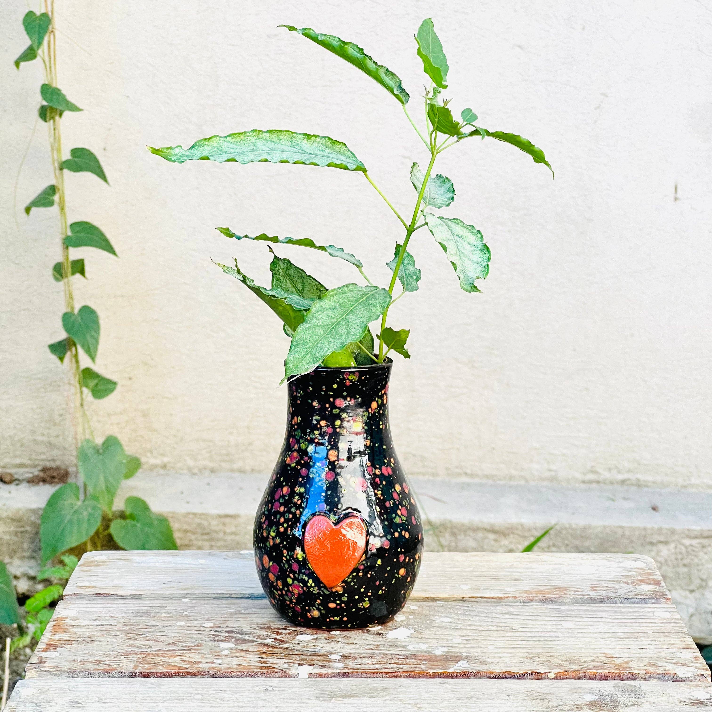 Papillon Wholesale - Wholesale Vase - Calliope Vase2