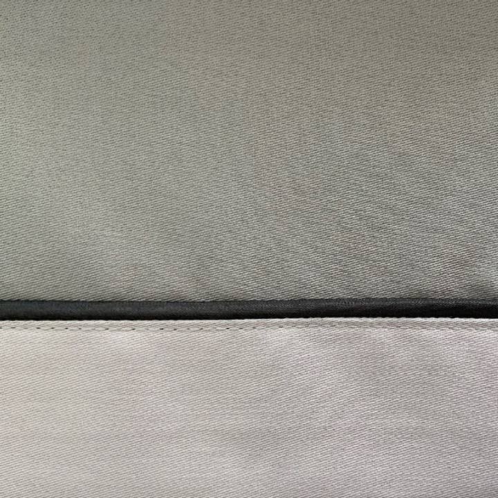 GALIZZI - Wholesale Bedding Set - Satin Finesse Duvet Cover Set - Ruc2