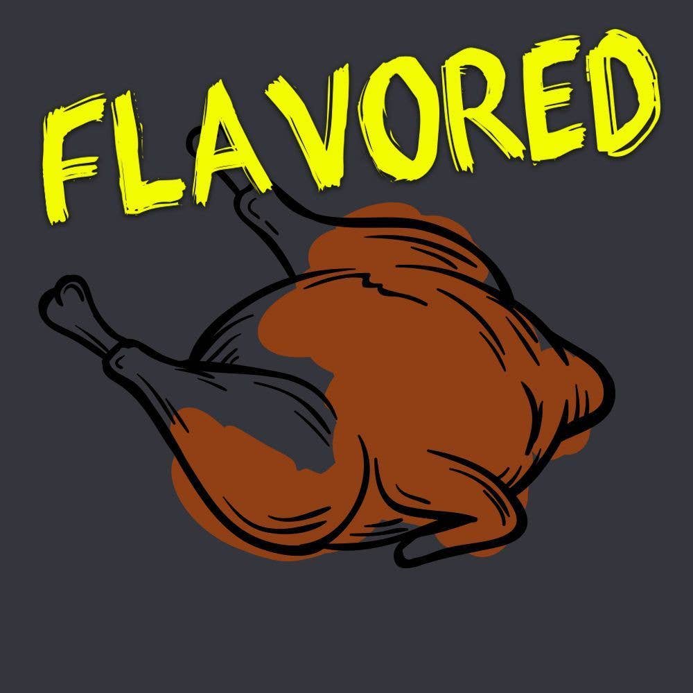 Croci S.p.A. - Wholesale Pet Toy - Dog - Natural rubber dog bone - Panton - Crosses5