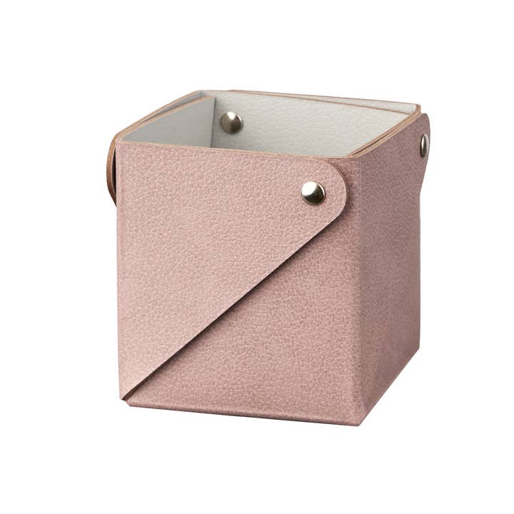 Miu Box 7x7xH8 for wholesale by ADJ STYLE