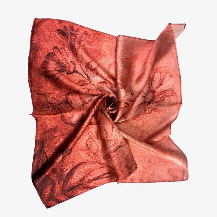 Collana Bandana per la vendita all'ingrosso da parte di Koda Wearables