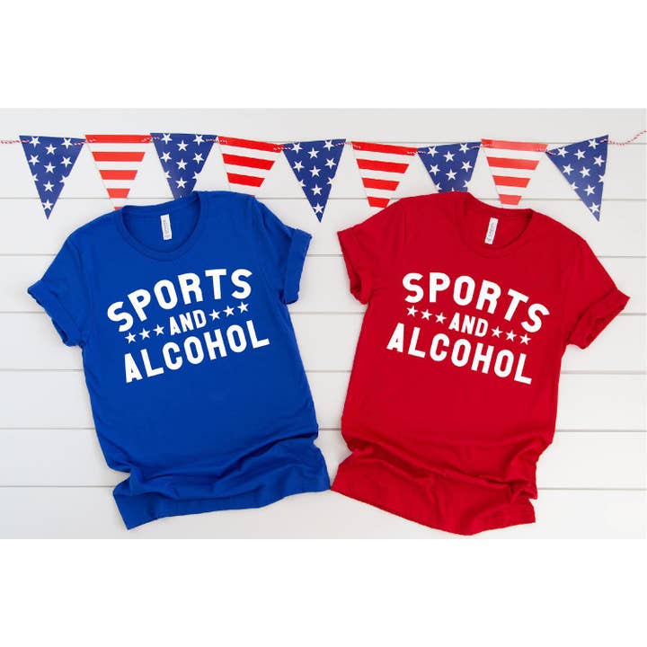 Sport for engroshandel hos WTF Label