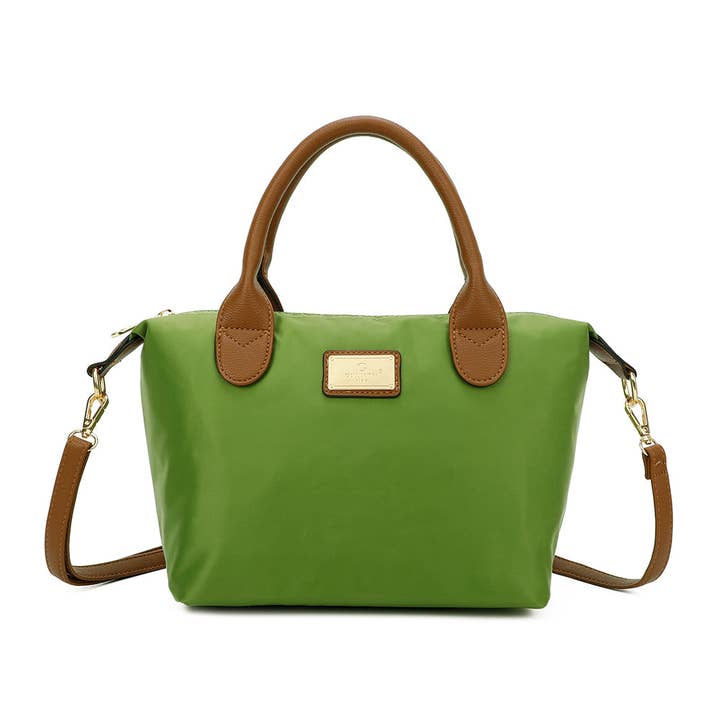 La Balade (Z-01) pour la vente par Gallantry