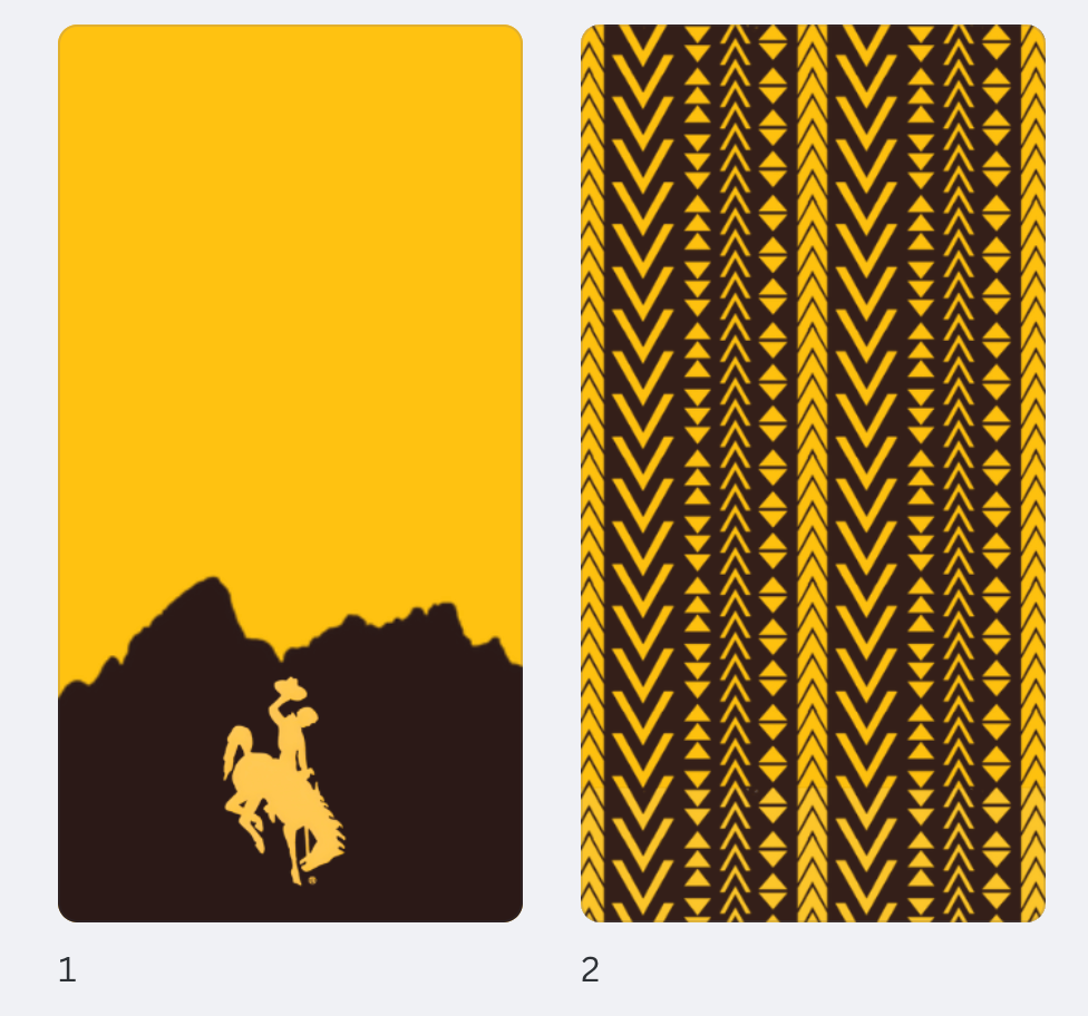 Project Home DIY / Towel Collective - Wholesale Tea Towel - Home of the Brown & Gold | Waffle Weave Microfiber Hand Towels – Kitchen & Bath5