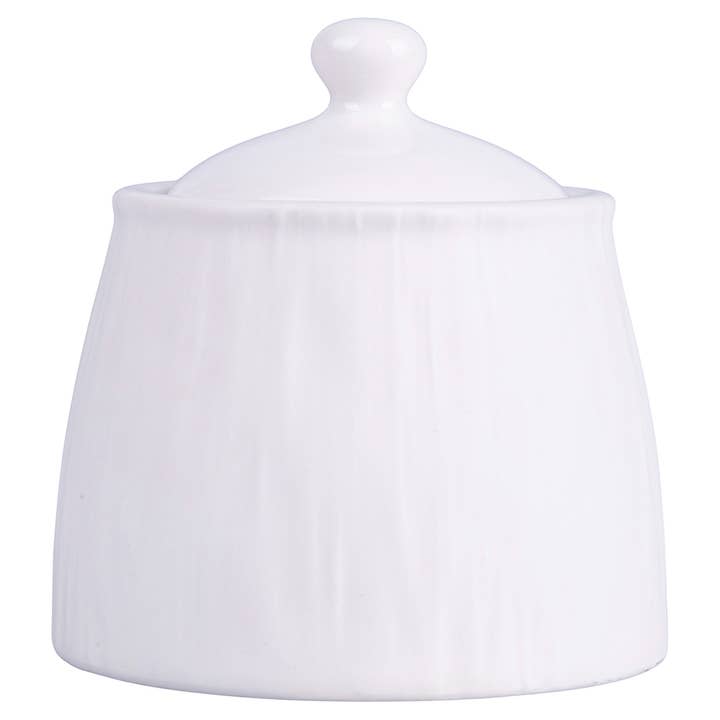 VdE Tivoli 1996 - Wholesale Jar - HORECA SUGAR BOWL 190ML2