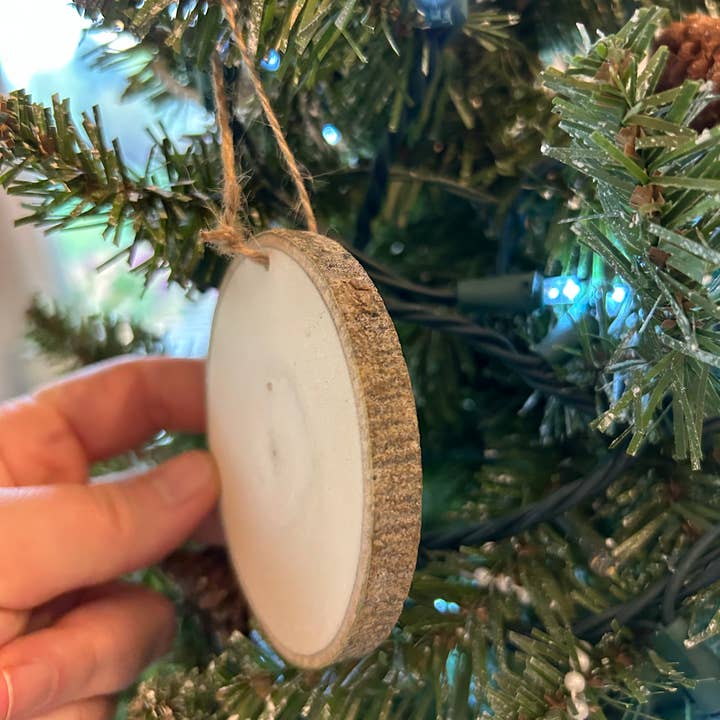 Parks Art Collection - Vente Objets de décoration - Décoration de Noël America Funny, Redneck Gift Funny3