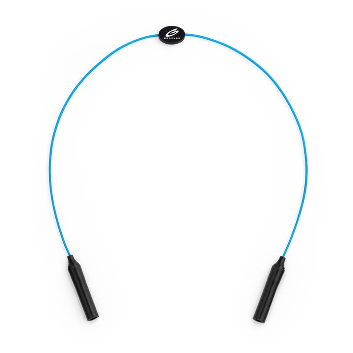 Backcast Youth Sunglass Retainers for wholesale by GRAPLRZ