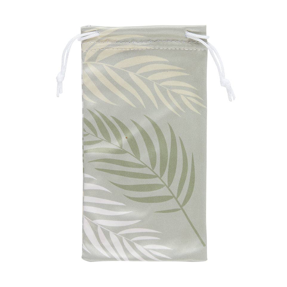 Wholesale CASE of 20 - Trend Colors and Shapes Learner's Bingo Game-Colors 20⁄24 \u0027 2PCS Set Wholesale Travel Luggage Bag From Manufacturer