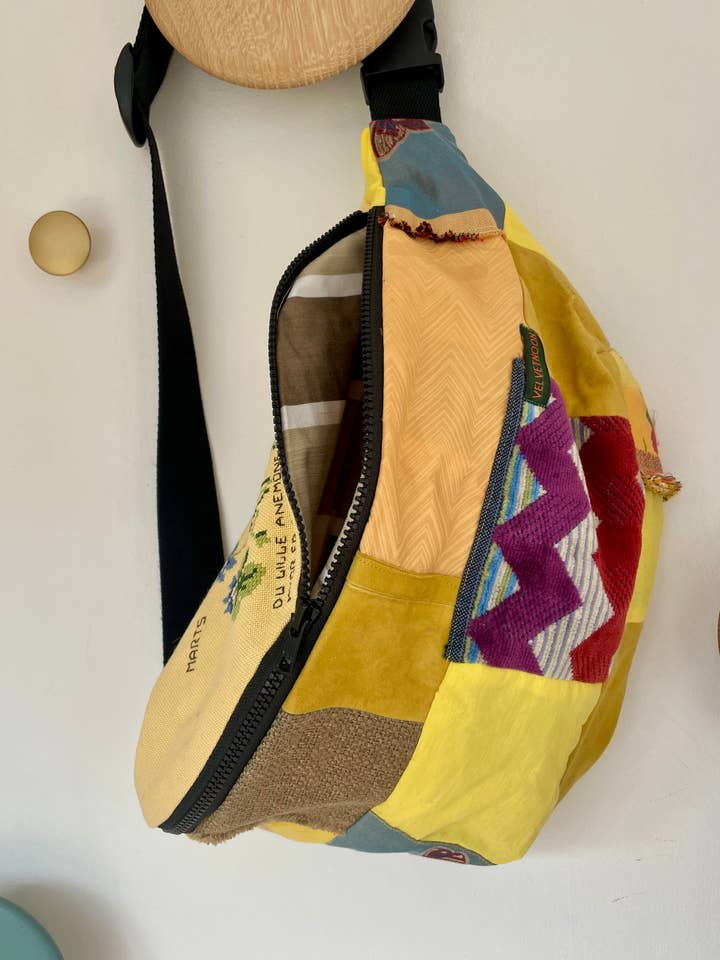 Paasei voor wholesale door Velvetnoon