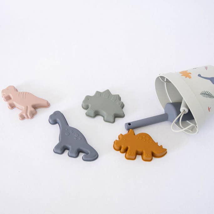 Beach Toy - Green for wholesale by AmariandAaren