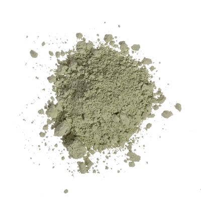 Epic Blend - Vente Masque pour le visage - Masque Visage Matcha Végan1
