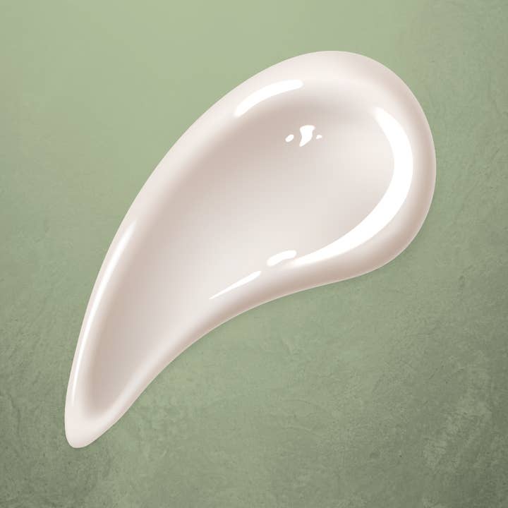 Bella & Bear - Wholesale Facial Care Set/Kit - Complete Natural Skincare Ritual | Organic Skincare Gift Set12