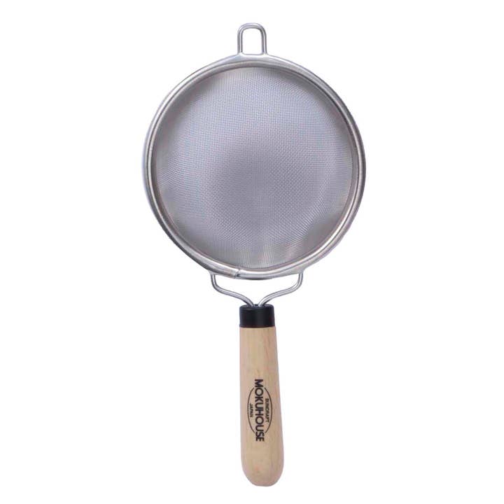 COLINO DA TÈ SC BM per la vendita all'ingrosso da parte di Japacolle — Japan Collections | See Latest News in "About"