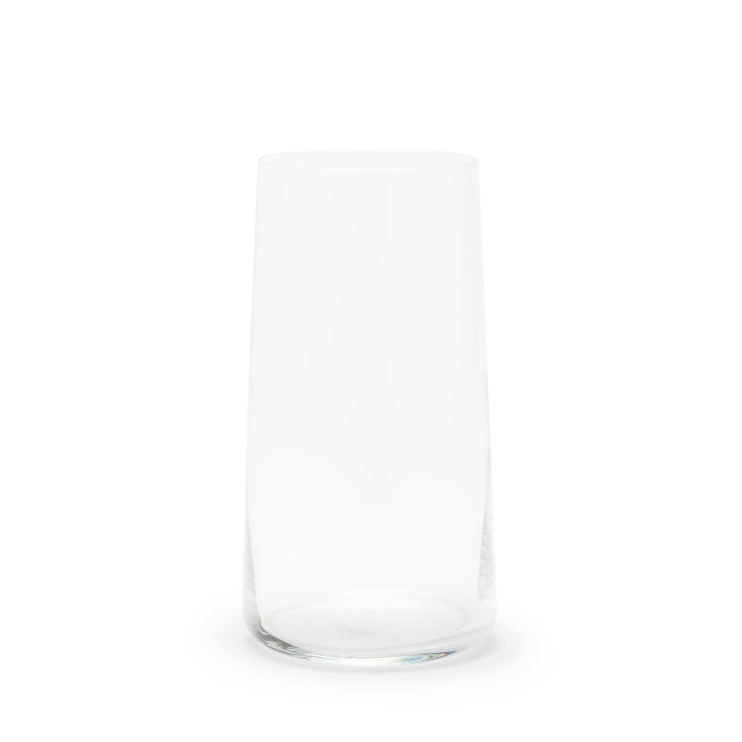 Sophie Allport – wholesale Cocktail/liquor glass – Highball Glasses (Set of 6)2