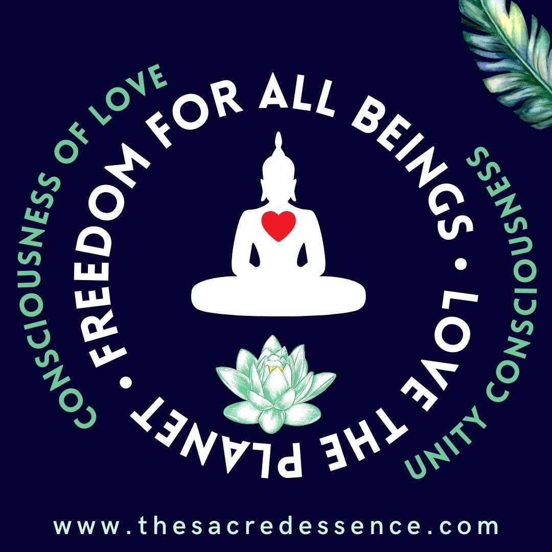 The Sacred Essence - Wholesale Hair Serum - MANA Ayurveda Hair Restoration Serum - Hair Superpower15