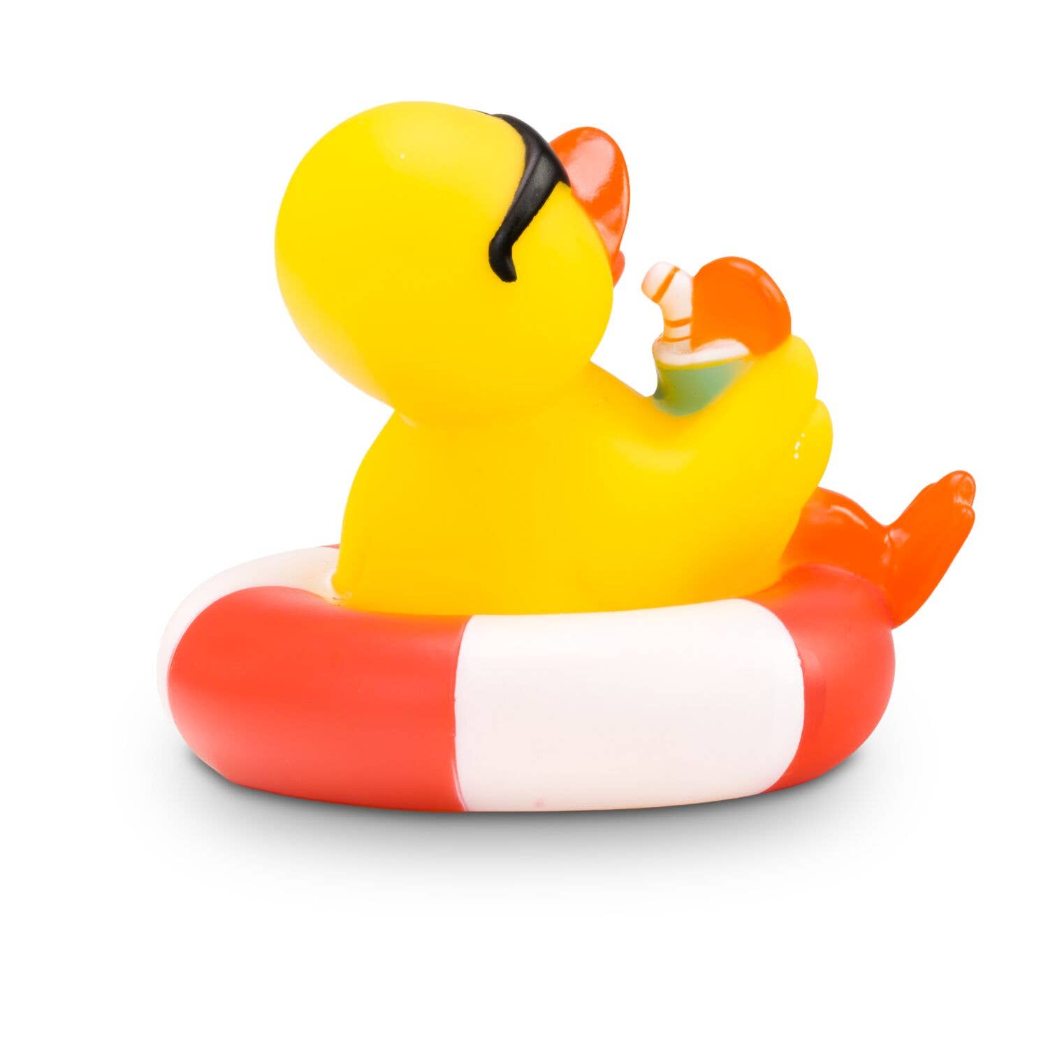 ROEMER WELLNESS - Wholesale Strand/zwembad-speelgoed - Kinderen en baby - Reclameeend Brian Beachboy4