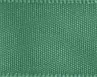 Morex Ribbon - Wholesale Ribbon - Gift Wrapping - #088 1-1/2" Double Face Satin 100 & 50 yard rolls25
